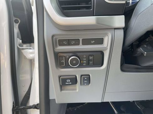 Certified 2023 Ford F150 XLT w/ Equipment Group 302A High AWD/4WD image 24