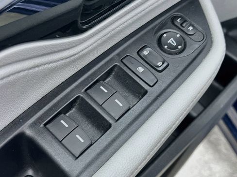 Used 2023 Honda Odyssey Touring image 22