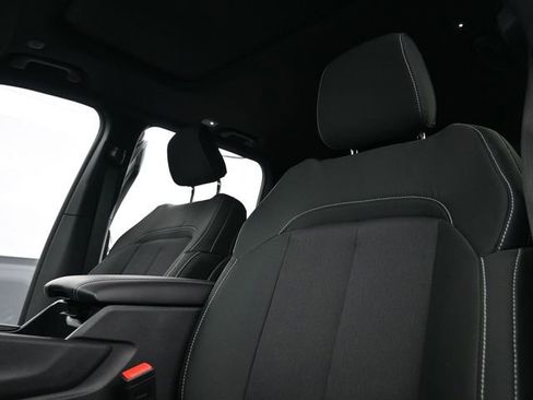 New 2026 Jeep Grand Cherokee Laredo X AWD/4WD image 15
