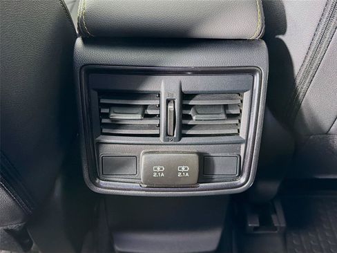 Used 2024 Subaru Forester Wilderness AWD/4WD image 29