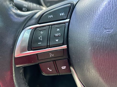 Used 2016 MAZDA CX-5 Grand Touring FWD image 16