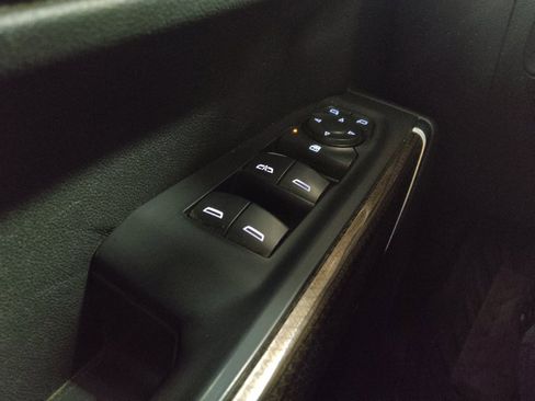 Used 2020 Chevrolet Silverado 1500 LT w/ All-Star Edition AWD/4WD image 27