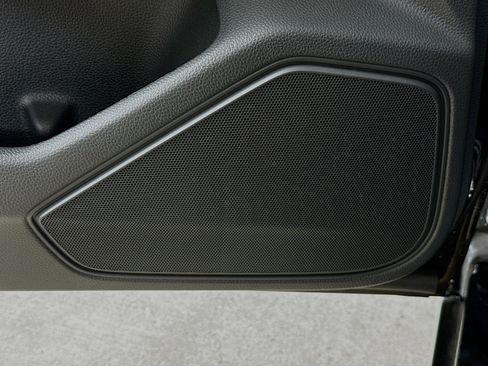 Certified 2024 Honda Civic Sport image 21