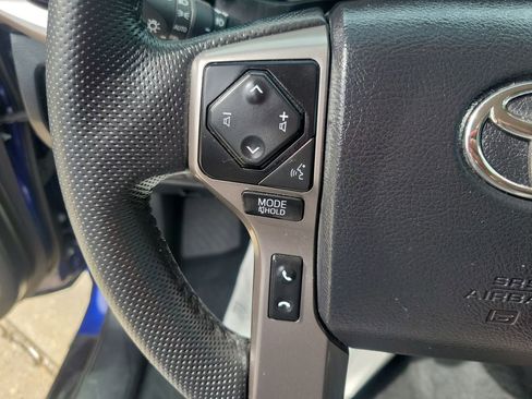 Used 2023 Toyota Tacoma SR5 image 24