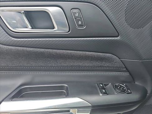 New 2026 Ford Mustang GT image 13