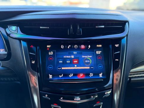 Used 2014 Cadillac ELR image 41