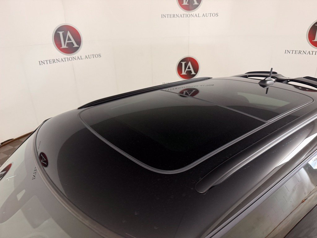 Used 2019 MINI Cooper S w/ Storage Package FWD image 14