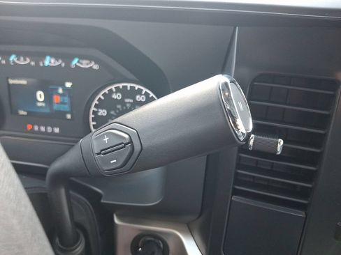 New 2026 Ford F350 XL AWD/4WD image 9
