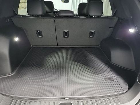 New 2026 GMC Terrain AT4 w/ Convenience Package III image 37