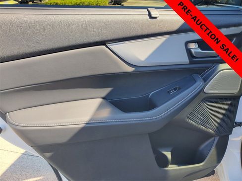 Certified 2026 Acura MDX w/ Technology Package image 15