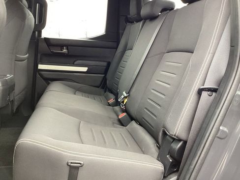 Used 2024 Toyota Tacoma TRD Off-Road image 13