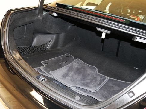 Used 2020 Mercedes-Benz E 350 Sedan image 84