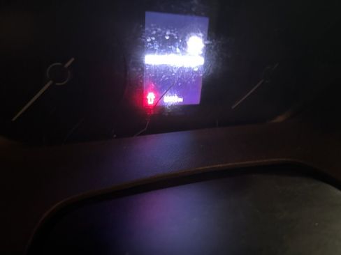 Used 2023 RAM ProMaster 2500 image 11