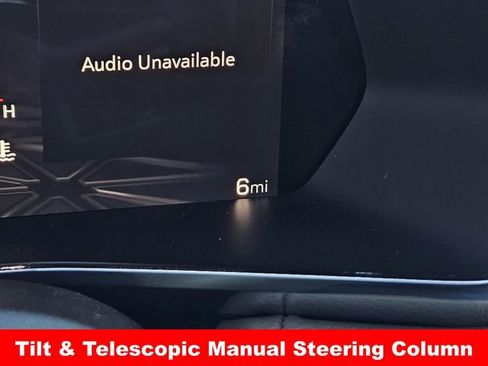 New 2026 GMC Canyon Denali image 19