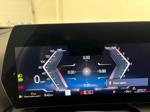 Used 2025 BMW 228i xDrive w/ Premium Package AWD/4WD image 24