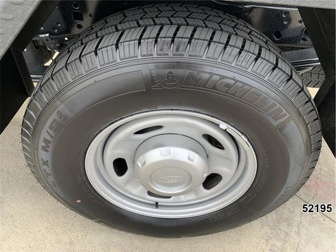 Used 2023 Ford F250 XL image 29