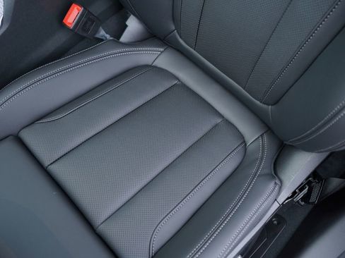 New 2026 BMW M340i image 10