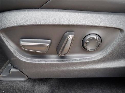 New 2026 Subaru Solterra image 14