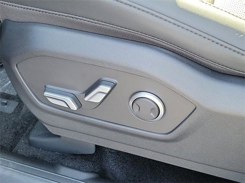 New 2026 Hyundai Santa Fe SEL image 16