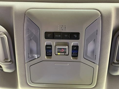 Certified 2024 Toyota RAV4 XLE Premium image 29