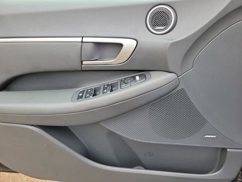 Used 2022 Hyundai Sonata SEL Plus image 20