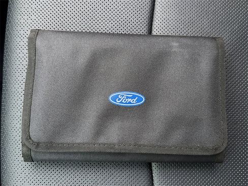 Used 2021 Ford F150 Lariat w/ Equipment Group 502A High image 51