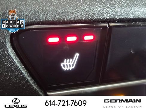 Used 2024 Honda CR-V Sport-L image 34