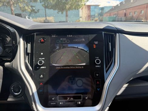 Used 2023 Subaru Outback Premium AWD/4WD image 20