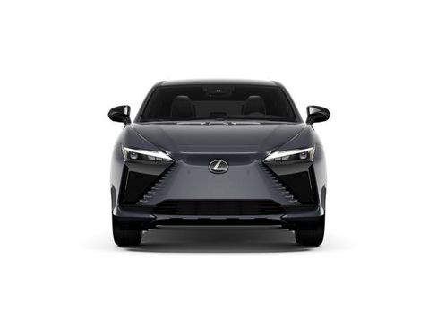 New 2026 Lexus RZ 450e 450e Premium image 5