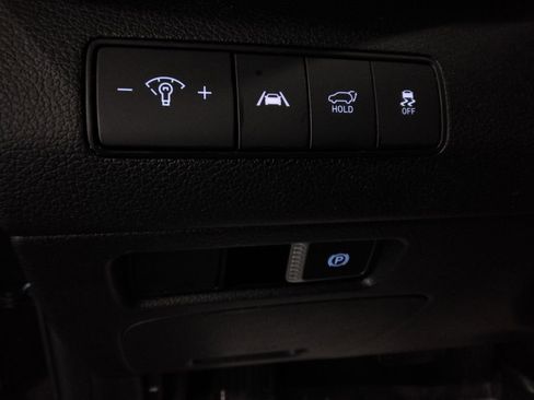 Used 2023 Hyundai Santa Fe SEL image 19