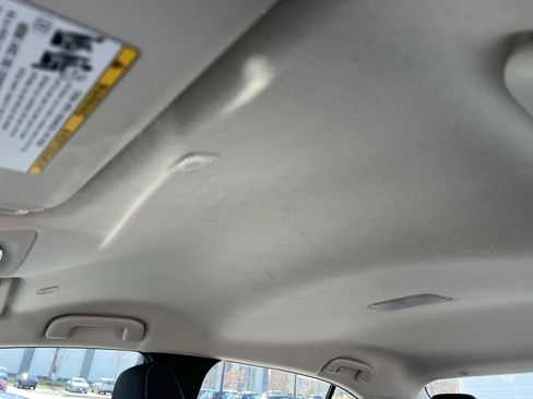 Used 2025 Toyota Corolla LE image 21