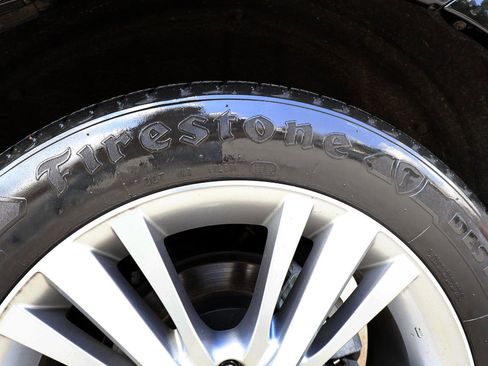 Used 2015 Lexus RX 350 FWD image 29