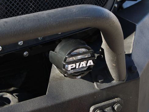 Used 2000 Ford Excursion Limited image 39