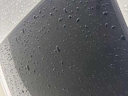 Used 2025 Honda Accord Touring image 8