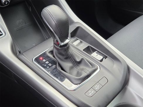 New 2024 Dodge Hornet R/T Plus image 16