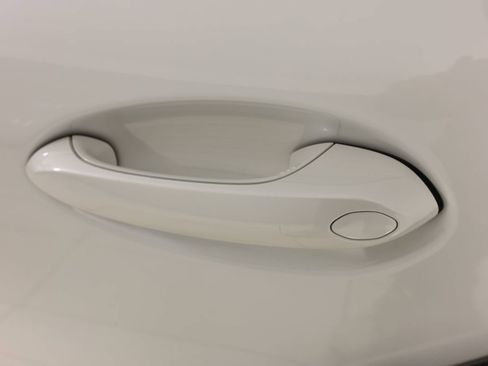 Used 2020 Toyota Supra image 20