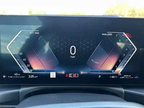 New 2026 BMW 230i Coupe w/ Premium Package image 14