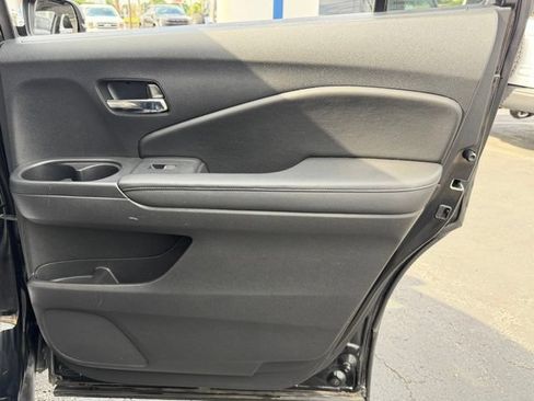 Used 2017 Honda Pilot EX-L image 29