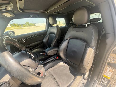 Used 2014 MINI Cooper S FWD image 22
