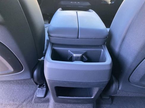 New 2027 Kia Telluride S FWD image 24