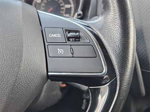 Used 2016 Mitsubishi Outlander Sport ES image 28