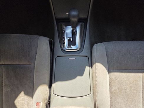 Used 2012 Nissan Altima 2.5 S FWD image 24