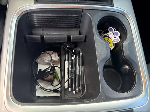 Used 2019 RAM 1500 Lone Star RWD image 32