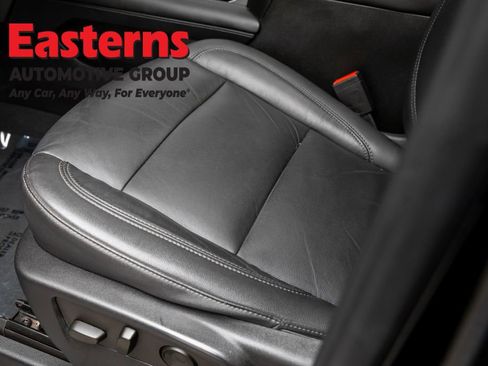 Used 2021 Chevrolet Tahoe Z71 AWD/4WD image 21