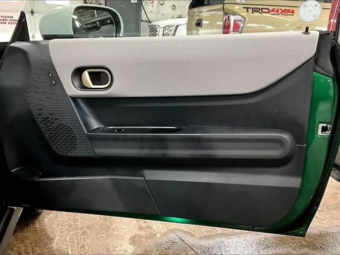 Used 2026 MINI Cooper 2-Door Hardtop image 22