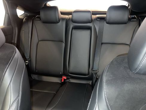 Used 2024 Acura Integra A-Spec image 12