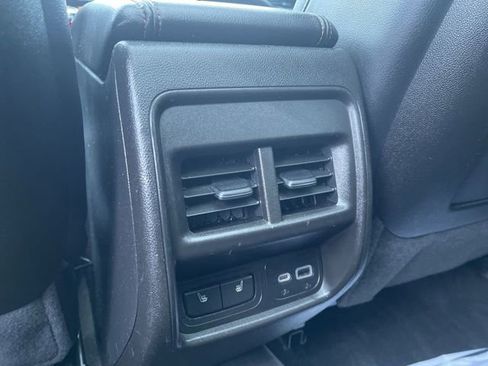 Used 2023 Cadillac XT4 Sport w/ Trailering Package image 22