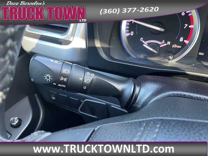 Used 2018 Toyota Highlander XLE AWD/4WD image 20
