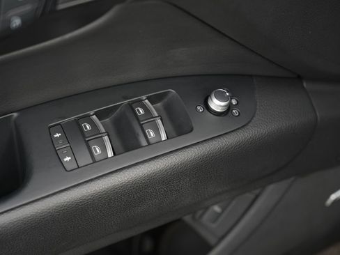 Used 2014 Audi Q7 3.0T Premium Plus w/ Premium Plus Package image 25