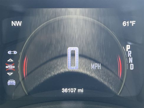 Used 2024 Dodge Durango SXT image 15